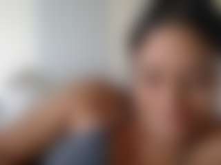 magiix3's Live Sex Cam Show