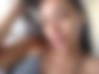 magiix3's Live Sex Cam Show
