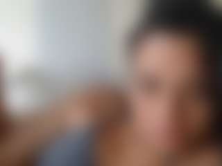 magiix3's Live Sex Cam Show