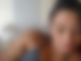 magiix3's Live Sex Cam Show