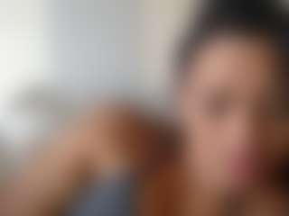 magiix3's Live Sex Cam Show