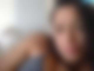 magiix3's Live Sex Cam Show