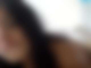 magiix3's Live Sex Cam Show