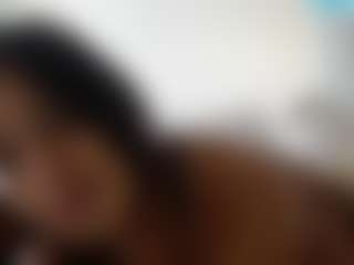 magiix3's Live Sex Cam Show