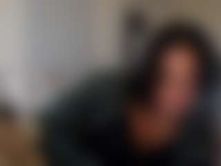 magiix3's Live Sex Cam Show