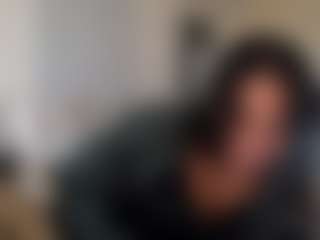 magiix3's Live Sex Cam Show