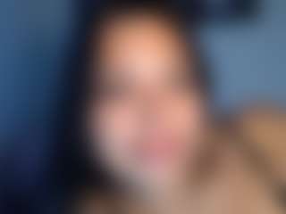 magiix3's Live Sex Cam Show