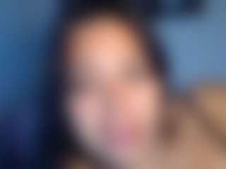 magiix3's Live Sex Cam Show