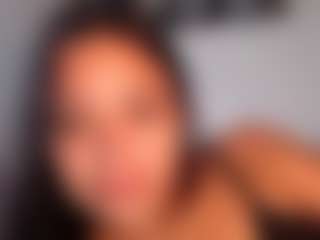 magiix3's Live Sex Cam Show