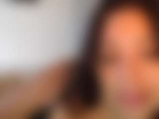 magiix3's Live Sex Cam Show