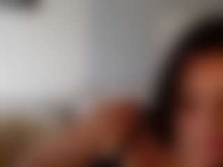 magiix3's Live Sex Cam Show