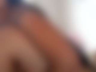 magiix3's Live Sex Cam Show
