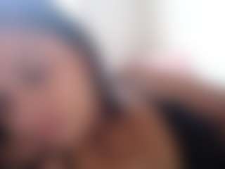 magiix3's Live Sex Cam Show