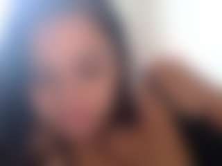 magiix3's Live Sex Cam Show