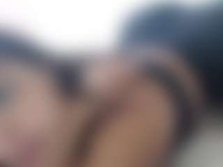magiix3's Live Sex Cam Show