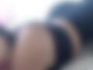 magiix3's Live Sex Cam Show