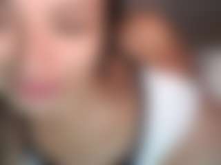 magiix3's Live Sex Cam Show