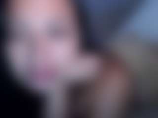 magiix3's Live Sex Cam Show
