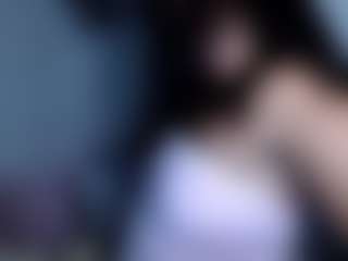 magiix3's Live Sex Cam Show