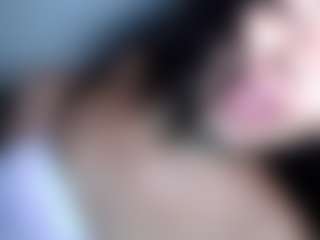 magiix3's Live Sex Cam Show