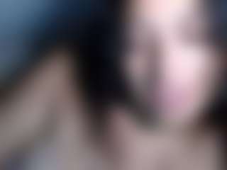 magiix3's Live Sex Cam Show