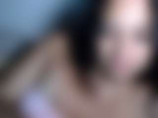 magiix3's Live Sex Cam Show