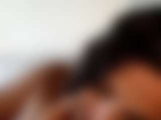 magiix3's Live Sex Cam Show