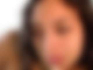 magiix3's Live Sex Cam Show