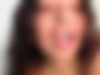 magiix3's Live Sex Cam Show