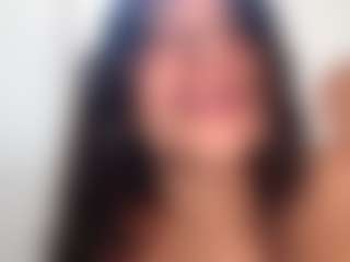 magiix3's Live Sex Cam Show