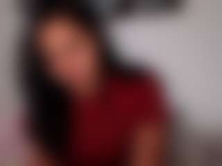 magiix3's Live Sex Cam Show