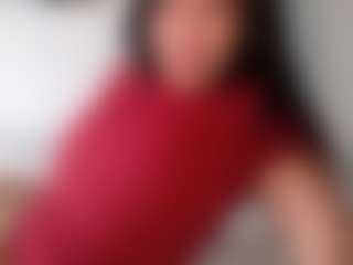 magiix3's Live Sex Cam Show