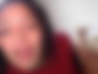 magiix3's Live Sex Cam Show