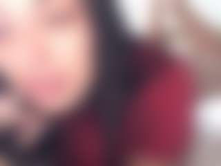 magiix3's Live Sex Cam Show