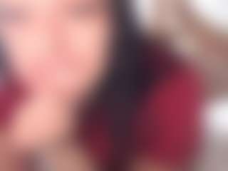 magiix3's Live Sex Cam Show