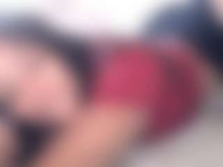 magiix3's Live Sex Cam Show