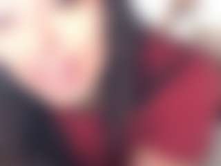 magiix3's Live Sex Cam Show