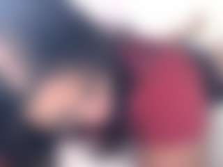 magiix3's Live Sex Cam Show