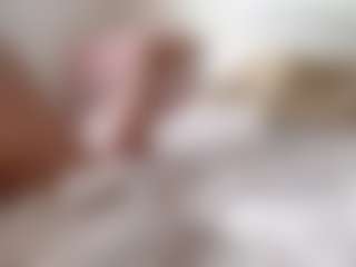 magiix3's Live Sex Cam Show