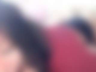magiix3's Live Sex Cam Show