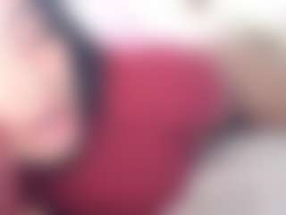 magiix3's Live Sex Cam Show