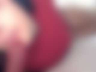magiix3's Live Sex Cam Show
