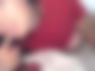magiix3's Live Sex Cam Show