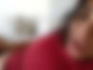 magiix3's Live Sex Cam Show