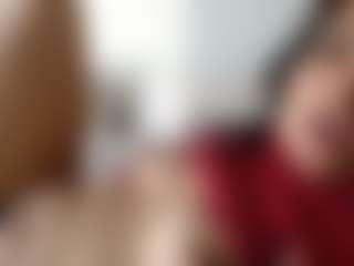 magiix3's Live Sex Cam Show