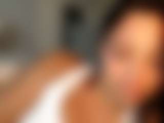 magiix3's Live Sex Cam Show