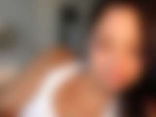 magiix3's Live Sex Cam Show