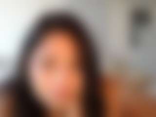 magiix3's Live Sex Cam Show
