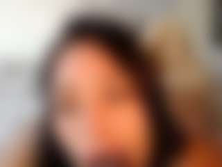 magiix3's Live Sex Cam Show