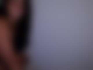 magiix3's Live Sex Cam Show